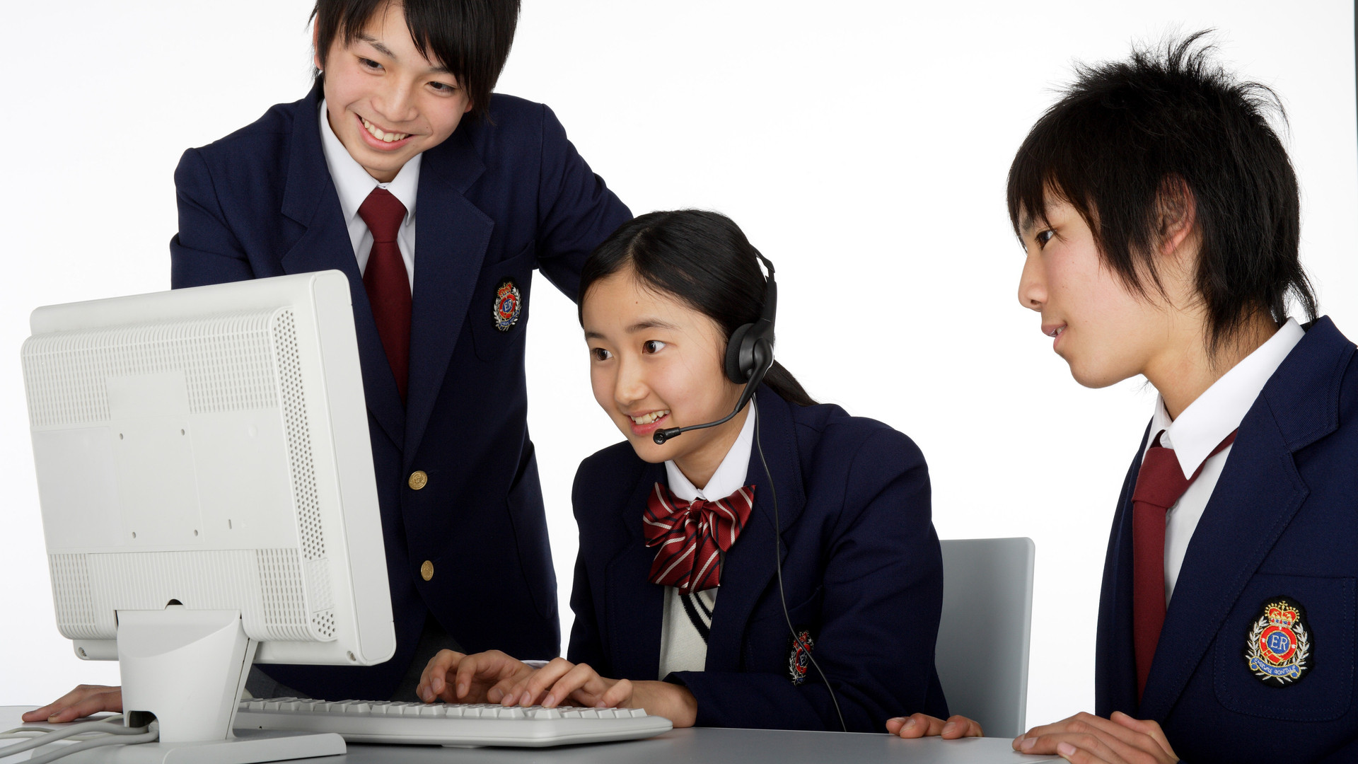 歴15年目で、はじめてアップル離れを考えた僕がそれでもアップルを使う理由 - TOMITO TIMES