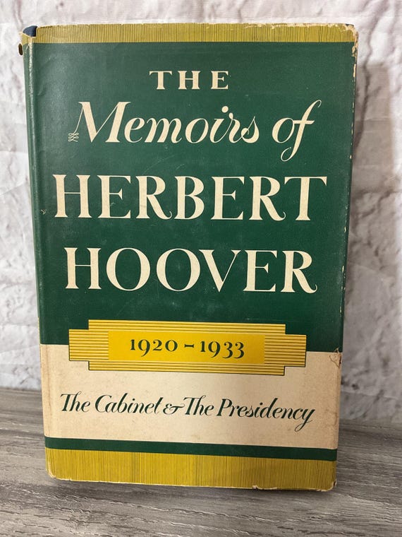 PCGS PR69DCAM 2014S 第31代大統領ハーバート・フーヴァ