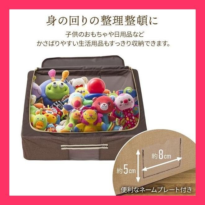 楽天市場 お玉 フライ返し 収納の通販