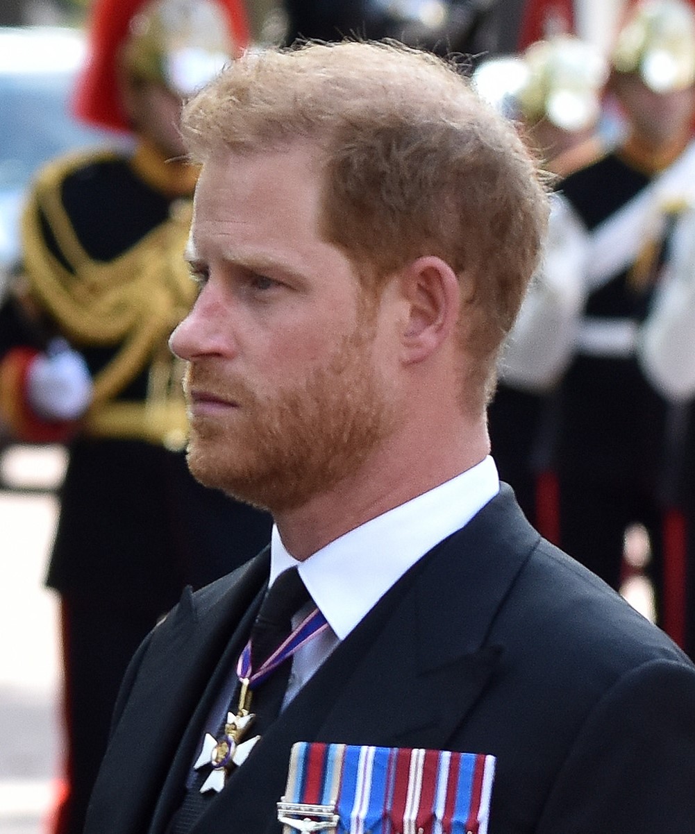 元木はるみ on X: 