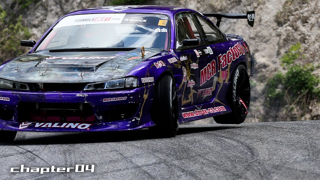 世界最高峰 スーパードリフト＆FMX超絶バイクパフォーマンス！！「モーターゲームス2025」を9月6, 7日 土日 「グランスノー奥伊吹」のスキー場「特設ストリートコース」にて開催！！奥伊吹観光株式会社のプレスリリース