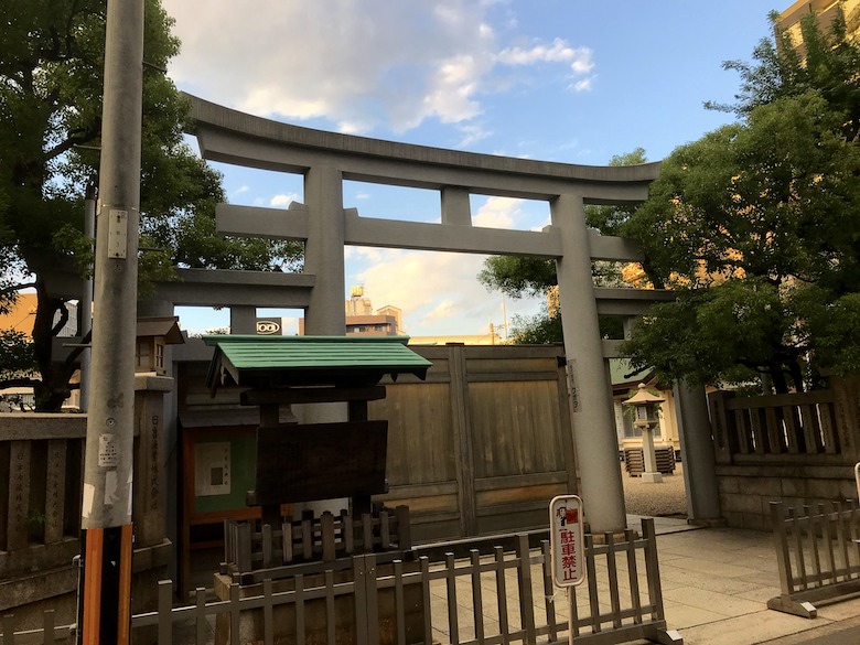 ヘルメース - Wikipedia