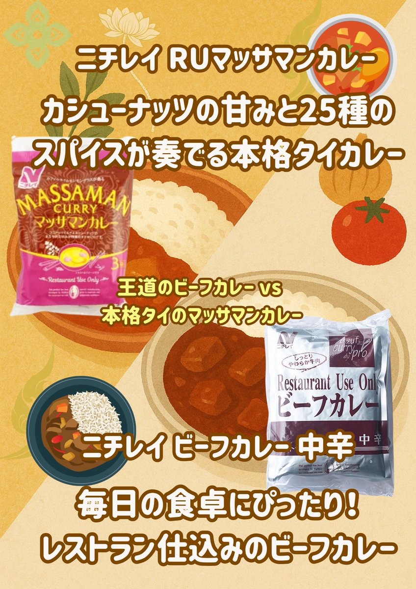 ジュピターフロアガイドプライムツリー赤池