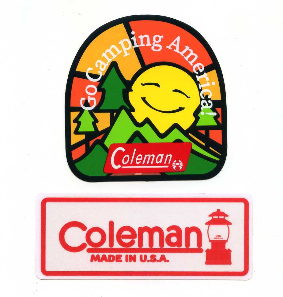 コールマン、歴史あるクーラーボックスから70周年記念モデルが登場！『54QT 70thリミテッド スチールベルトクーラー』を発売ニューウェルブランズ・ジャパン合同会社 コールマン事業部のプレスリリース