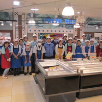 9月版 アルバイト・パートの求人-京都府京田辺市三山木柚ノ木スタンバイでお仕事探し