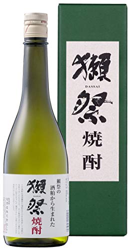 【虎に翼】みんなの感想は？8月20日火曜【朝ドラ反応集】第102話 伊藤沙莉 松山ケンイチ