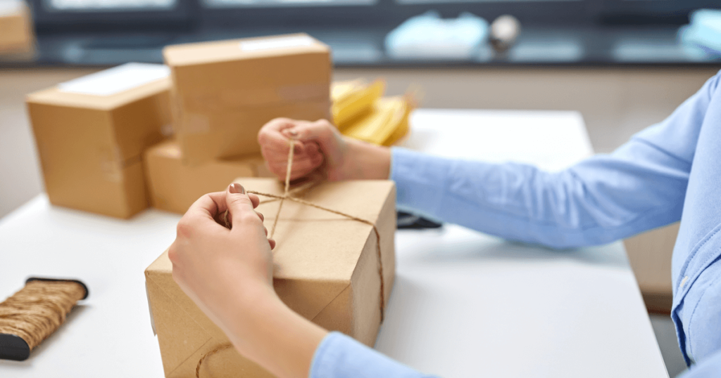 この商品はゆうパケットポストで発送できるでしょうか。小さいぬいぐるみです。横- Yahoo!知恵袋