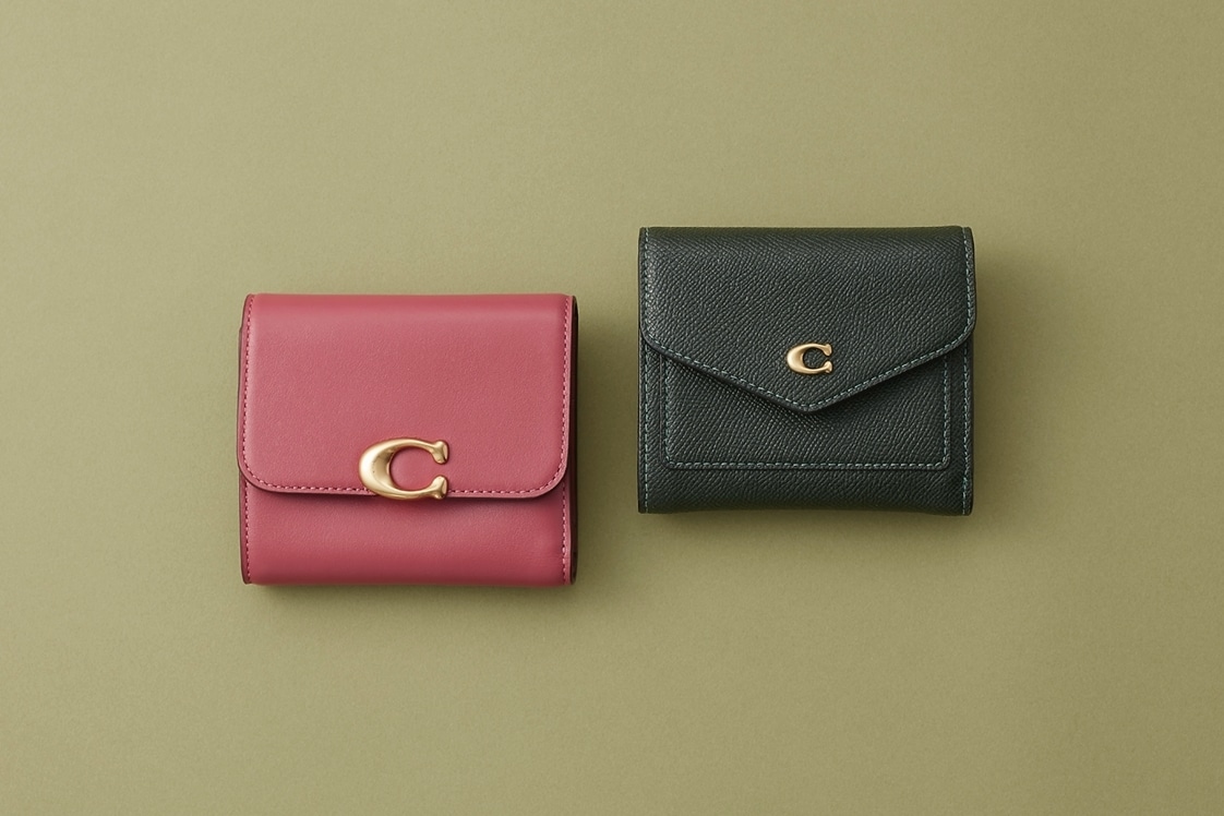 女子大学生におすすめのレディース財布13選。人気のブランドから厳選MUSUBITSUKI