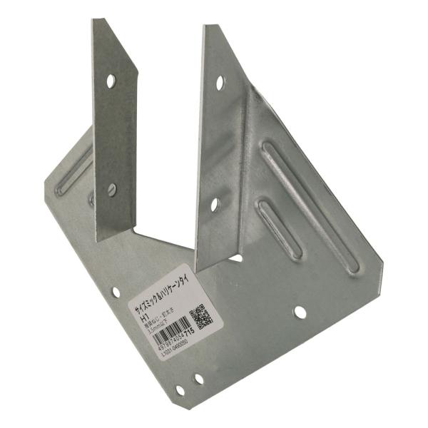 家具作りに便利！シンプソン金具のDIY事例とおすすめ商品５選 - makit メキット by DIY FACTORY