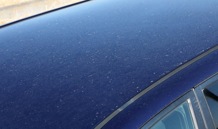 車の樹脂パーツが白化するのはなぜ？劣化を防ぐポイントは？自動車コーティング 安心価格・実績多数 ユナイト