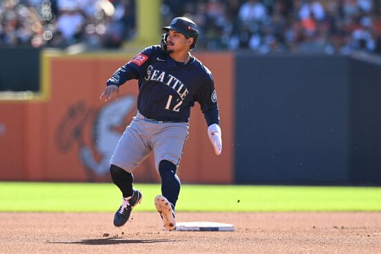 ノア・シンダーガード MLB選手情報東スポWEB