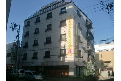 Hotel refre ホテルリフレ(長野県塩尻市)の情報・口コミ [ラブホテル 検索＆ガイド]