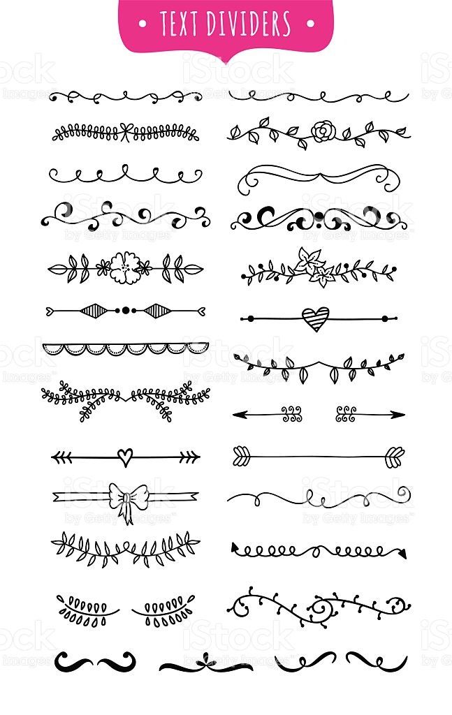 プロ監修、結婚式招待状「宛名書き」の書き方favori blog ファヴォリ クラウドブログ