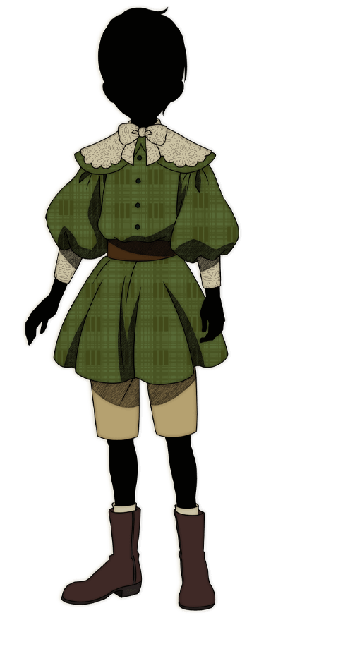 出所したRYKEYがRYKEYDADDYDIRTYに改名、REAL-TやMU-TON迎えたアルバム配信 - 音楽ナタリ