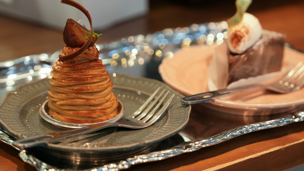 株式会社プレコエムユニット 東京ベイセンター 東京都江東区 トラックドライバー 正社員 のドライバー求人募集 東京都江東区 - ドライバーズワーク