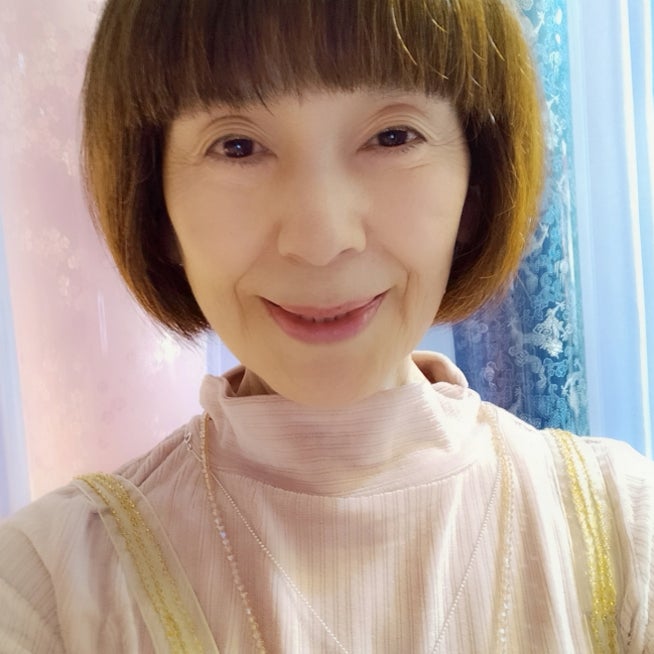 鳳紫先生のオンライン占い体験レポート＠占い館愛梨東京ルッチ