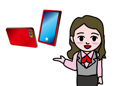 軽届出済未使用車 自動車店頭販売スタッフの求人 株式会社オートギャラリー新生 c20589124Genkiwork