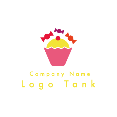 アメリカ企業系 ワッペンアメリカン雑貨LAX オンラインショップ