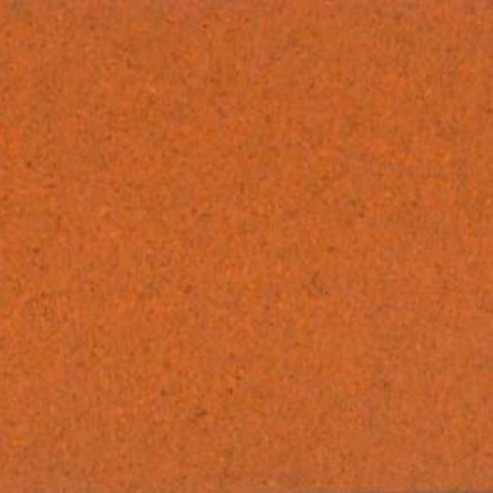 掲示板等に forbo 天然リノリウム ブルテンボード 2207 cinnamon bark 4.4ｍ位