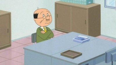 レストランサービス・ホールスタッフオキナワ酒場 波平てりとりー 居酒屋 の求人・転職 - 沖縄県那覇市フーズラボ