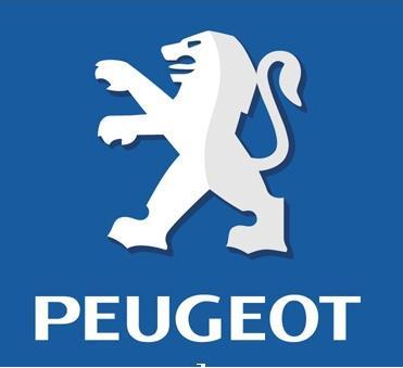 輸入車 外車 メーカーが動物のエンブレムを採用している理由は？輸入車・外車の中古車探しなら ユニバース