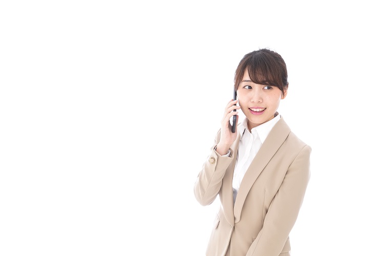 お手数おかけします」の正しい意味とは？ビジネスでの使い方や注意点を解説サンキュ