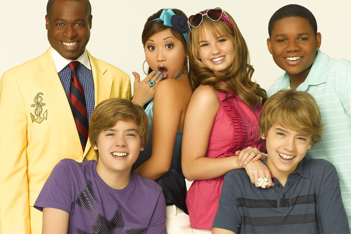 ネット限定お買い得商品 - ショップチャンネル コール ハーン公式 メンズ オリジナルグランド2.0Cole Haan 靴 - 靴