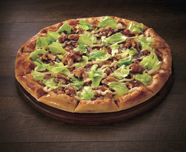 うっかり八兵衛 宇佐からあげ漬け込みタレキット たっぷり鶏肉1.5kg分 合計495g・165g×3セット 唐揚げ から揚げ 漬け込みタレ 簡単キット 本場の味 109200100ナルミ総合企画- 大分県宇佐市ふるさとチョイス - ふるさと納税サイト