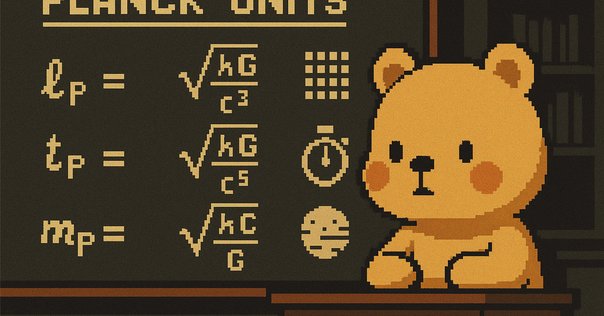 NOVAサポ よくある質問英語の「単位」in アメリカ：「ヤード・ポンド法」で重さや長さを表そう