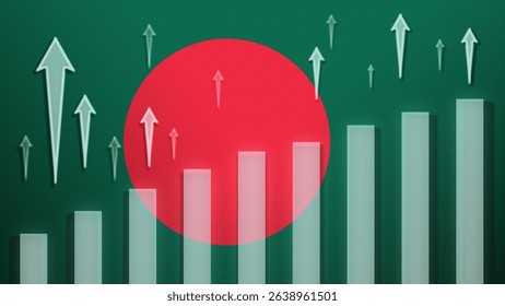 26,531 経済成長 High Res Illustrations - Getty Images高度経済成長, 秋葉原, 未来