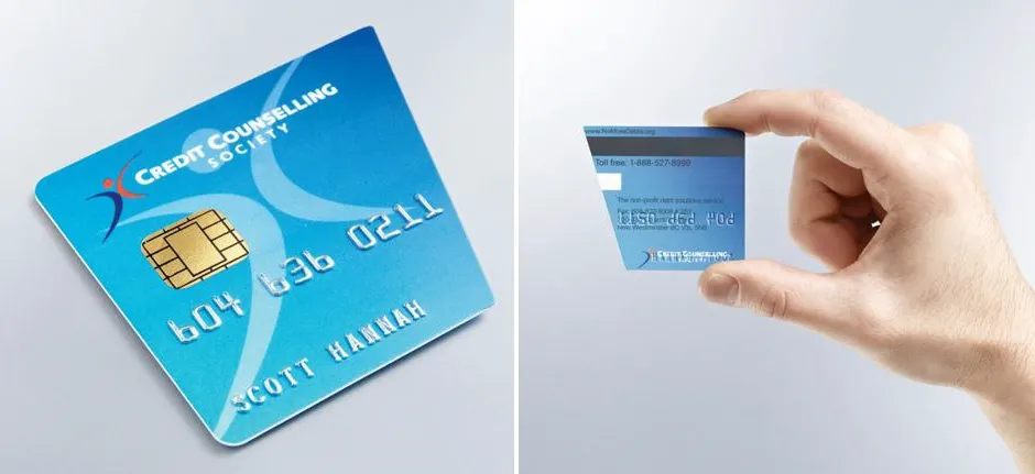 かわいいデザイン名刺赤ちゃん蜂が羽ばたく♪絵本みたいで面白いカードかわいい名刺人気ランキング