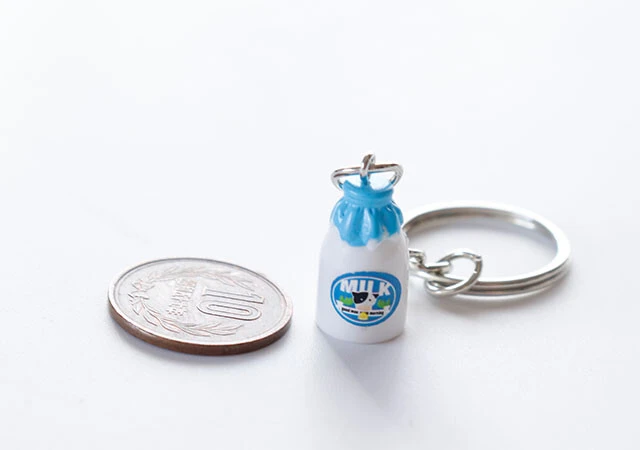 まさかこんな使い道が ！」 セリアの人気商品に“ 裏技”が続々 – grapeグレイプ