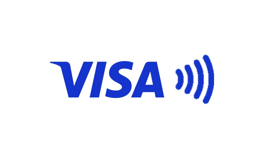 楽天ペイの「楽天カードタッチ決済」 - 楽天ペイアプリ