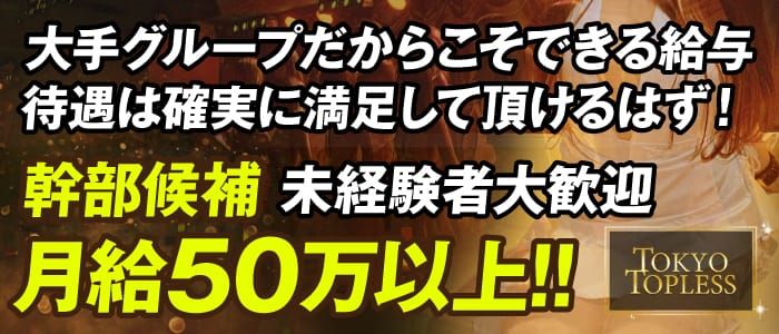 ちいきの逸品 byちいき新聞｜千葉県民がおっぺす！おくりものグランプリ2024 | おいしく気分良く飲んで、社会貢献できる!?😳😳 