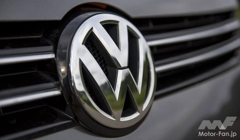 空冷VW ワーゲンバスフロントエンブレムアーリーバス状態良し