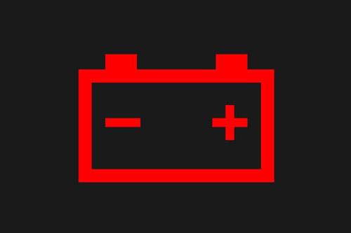 トヨタ マークXがビッグマイナーチェンジ☆フロアマット・ラグマット専門店アルティジャーノ