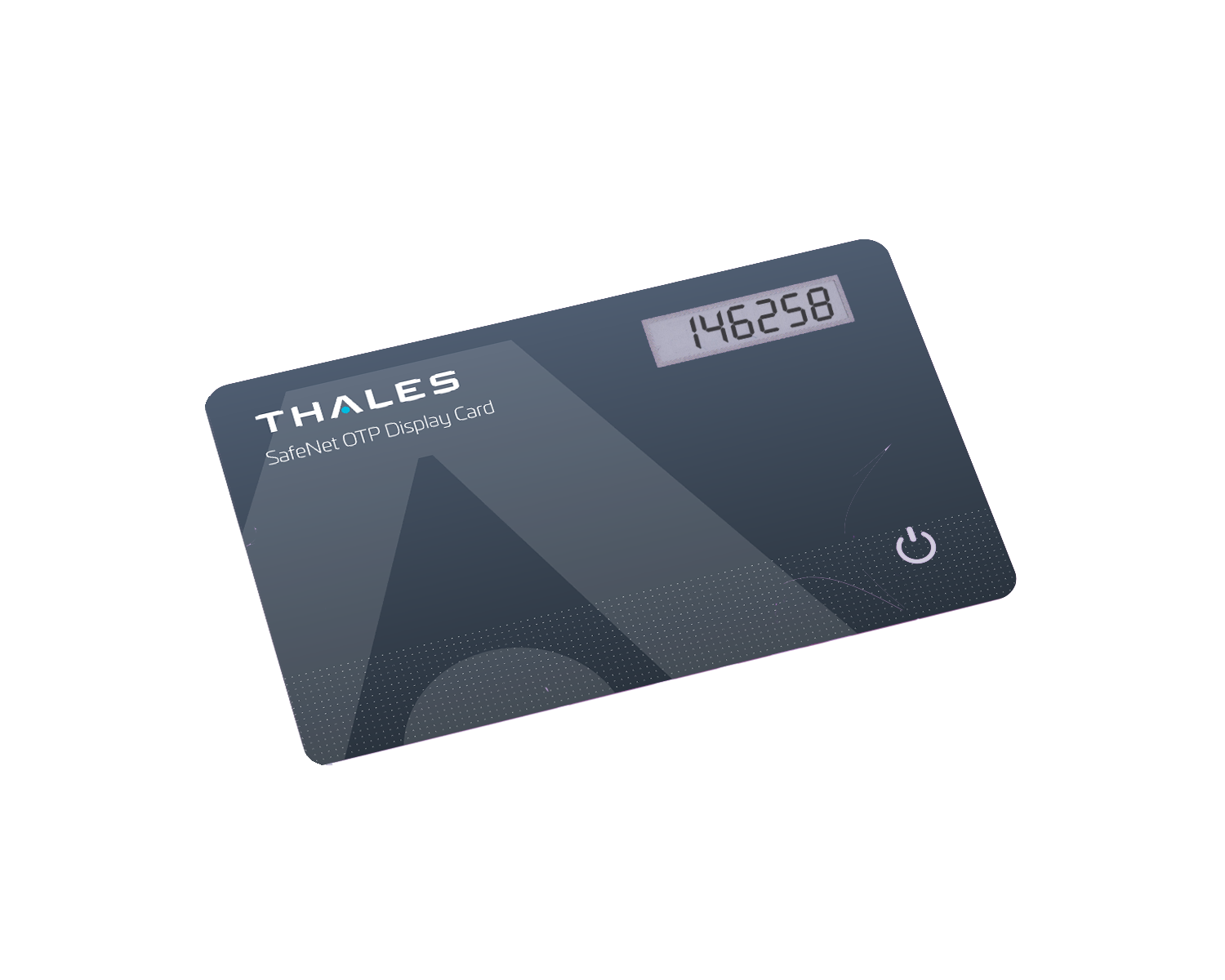 リモートアクセスセキュリティ