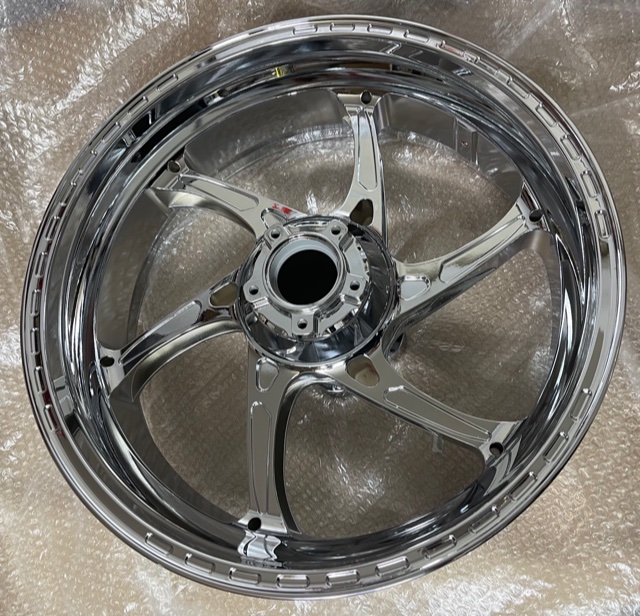 メッキパーツのお悩み解決!メッキパーツ相談室