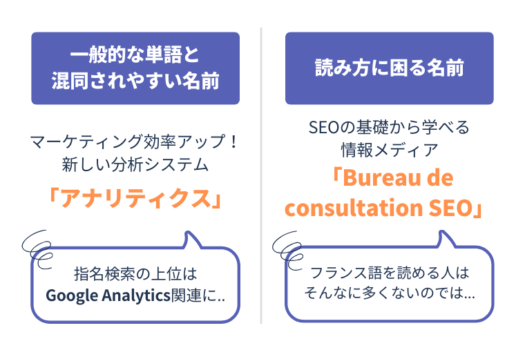 任命」と「指名」の違いとは？分かりやすく解釈 | 意味解説辞典