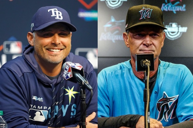 見ていられない」試合動き求めトレンド再び転換期 - 水次祥子の「MLB 書かなかった取材ノート」 - ＭＬＢコラム : 日刊スポーツ