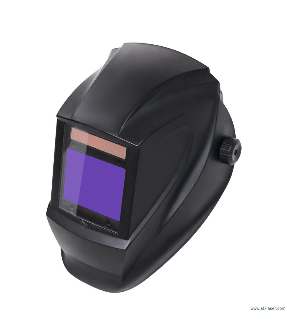 楽天市場 理研オプテック 自動遮光溶接面 R-7000-H 溶接面 遮光面 溶接ヘルメット 遮光ヘルメット 溶接マスク 保護マスク 自動遮光 ヘルメット型溶接 溶接作業 : Ｓ．Ｓ．Ｎ