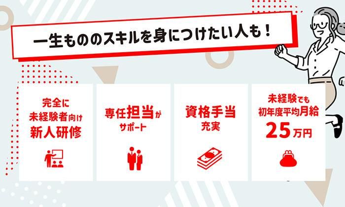 奈良県橿原市の求人 - 中高年(40代・50代・60代)のパート・アルバイト(バイト)・転職・仕事情報 |