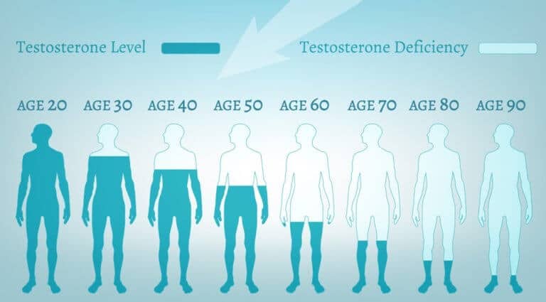 驚愕】彼氏のオナニーを発見して女性が思った11の事 | STERON