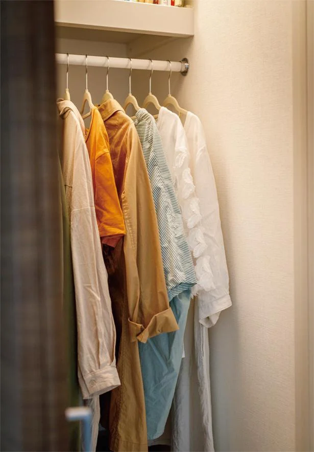 節約主婦の今すぐ真似できる1000万円貯蓄