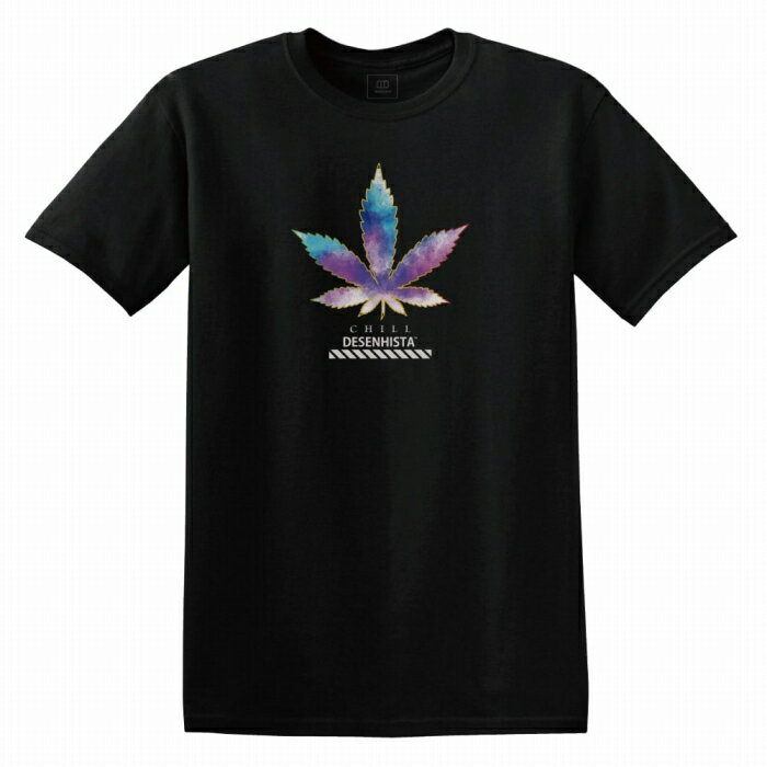 パロディー パーカー パーカ カンナビス リーフ 大麻 大麻柄 マリファナ マリファナ柄 長袖 プルオーバー スウェット フーディー トップス メンズレディース ブランド 葉っぱ おもしろ 大きいサイズ ビッグサイズ 3L 4L JUST ジャスト 父の日 楽天市場 go hemp