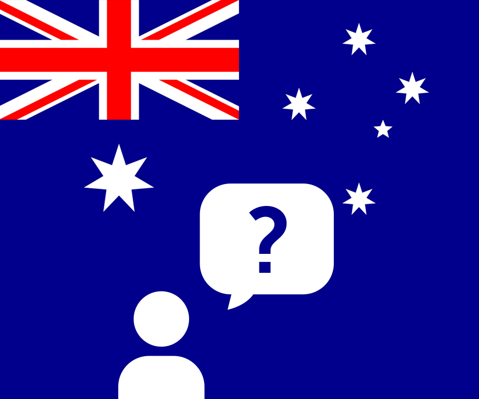 ニュージーランド国旗の由来・意味や特徴をイラスト解説