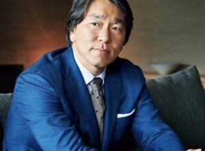 球界と民間の壁。～平均年俸とサラリーマン年収～ - プロ野球 - Number Web - ナンバ