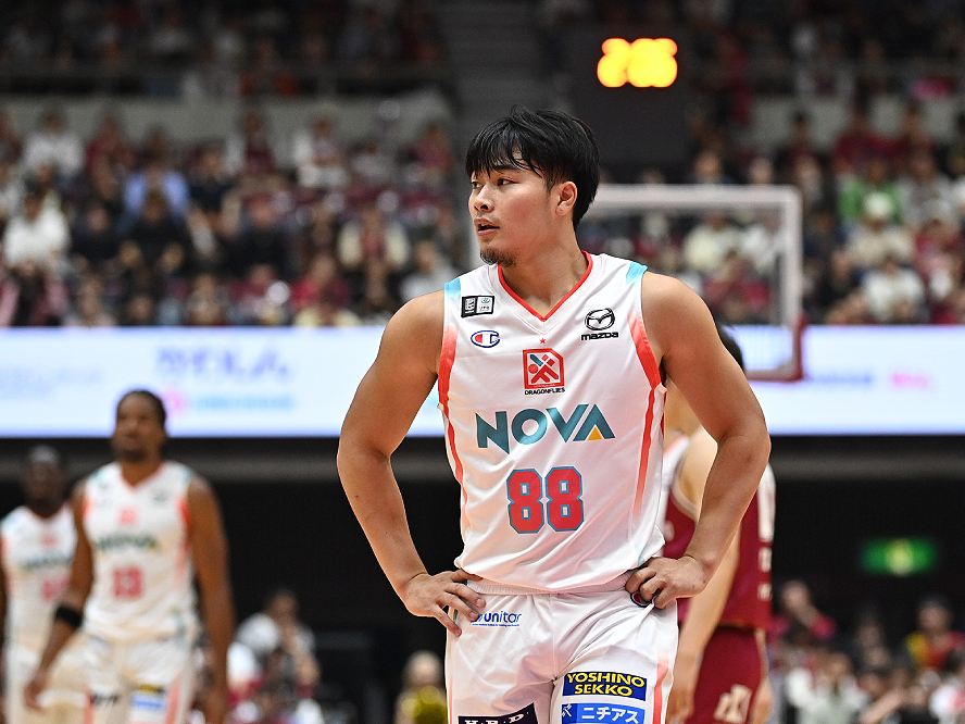 長崎ヴェルカ 開幕カード決定！10月４・５日、ハピネスアリーナでSR渋谷と対戦長崎ニュースNCC長崎文化放送