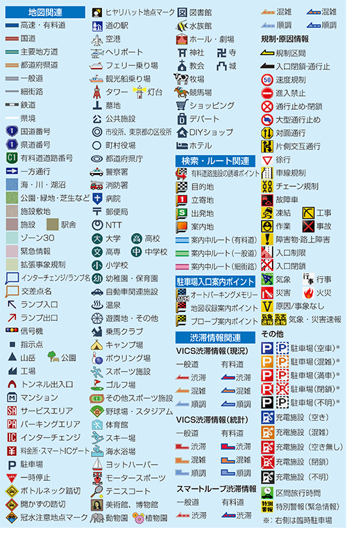 屋号・テンプレートの組み合わせでオリジナルロゴを作成あんずのヘルメット通販