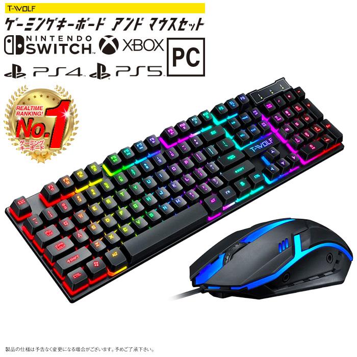 価格.com 2025年10月 キーボード ユーザーもおすすめ！人気売れ筋ランキング